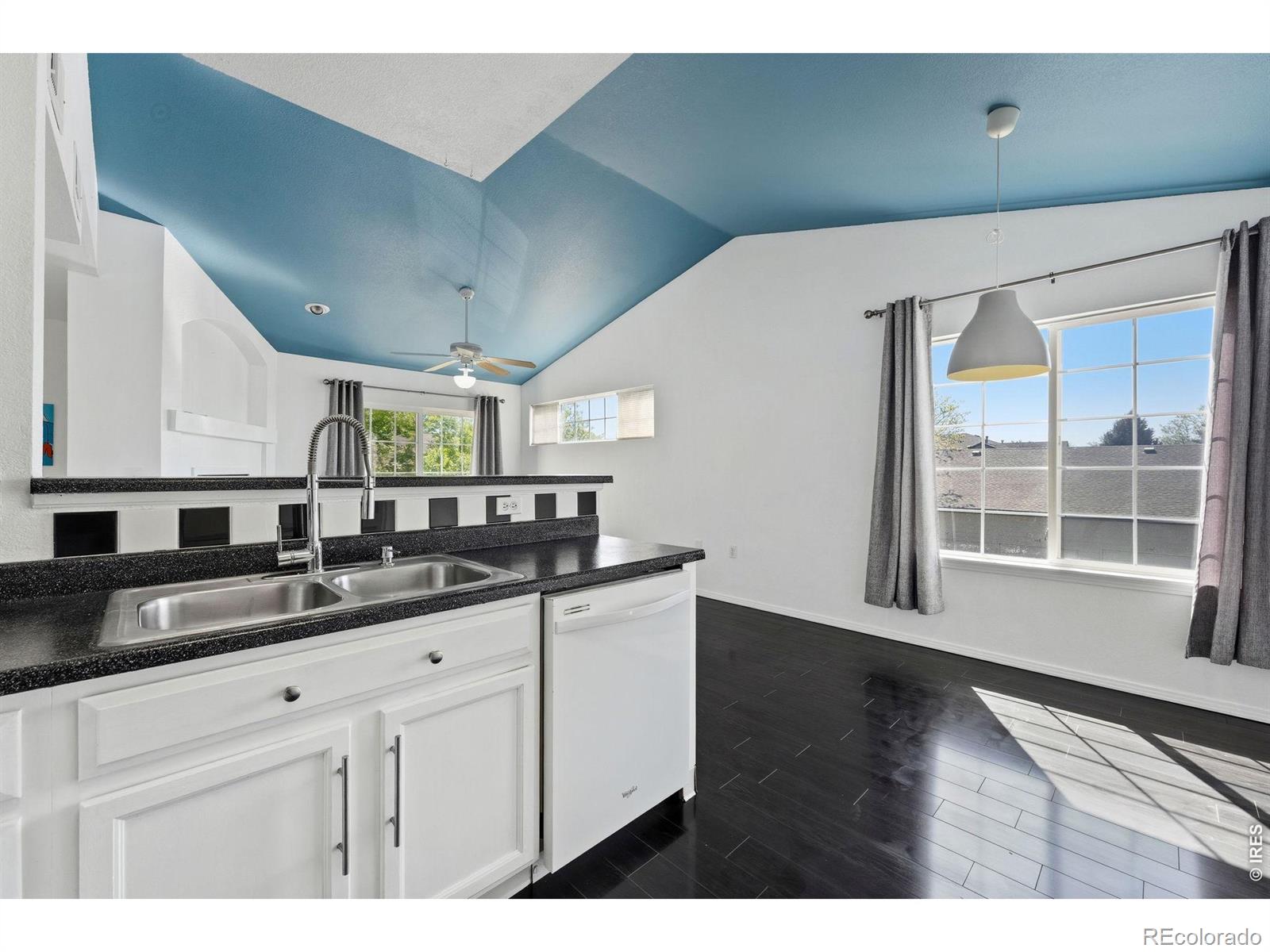 3002 W Elizabeth Street Fort Collins CO 80521
