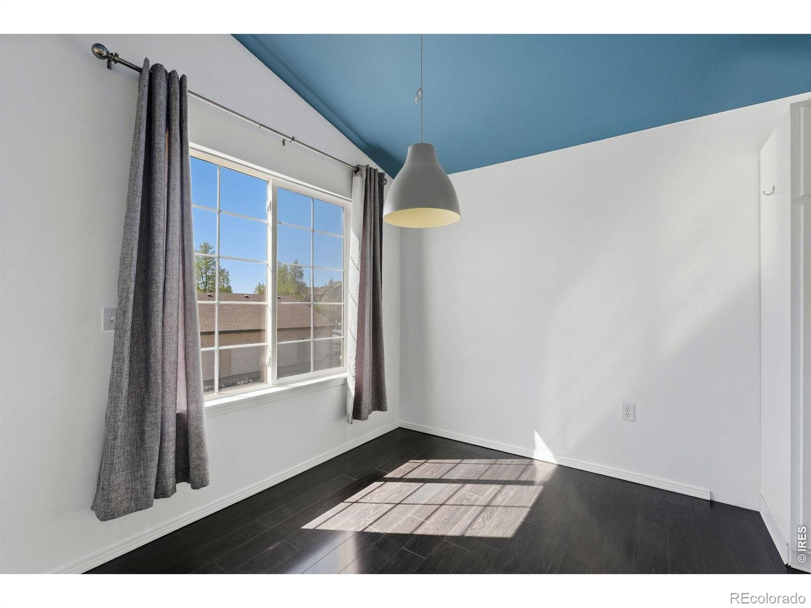 3002 W Elizabeth Street Fort Collins CO 80521