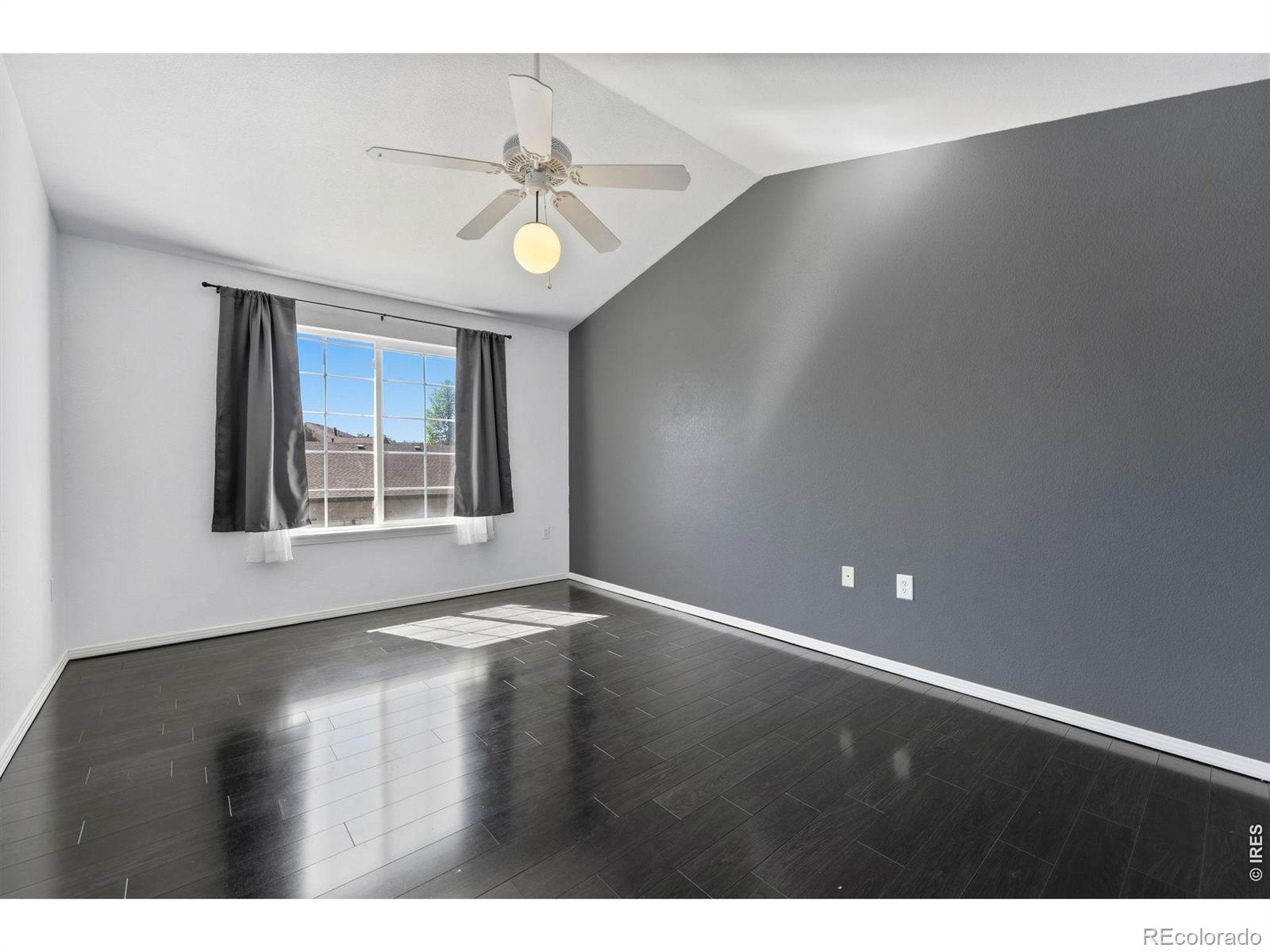 3002 W Elizabeth Street Fort Collins CO 80521