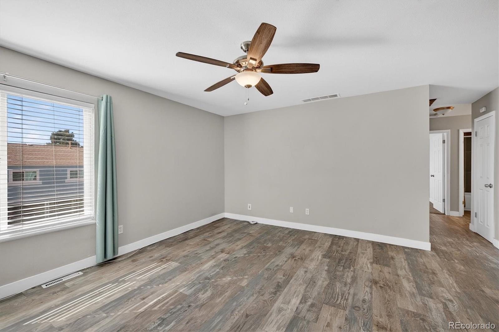 7994 Chase Circle Arvada CO 80003