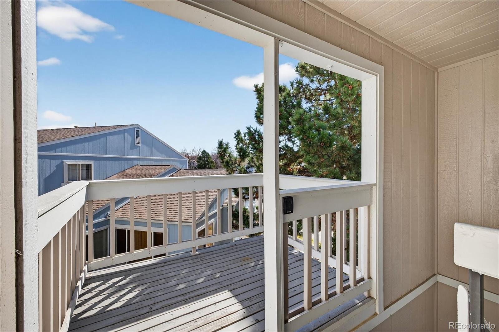 7994 Chase Circle Arvada CO 80003