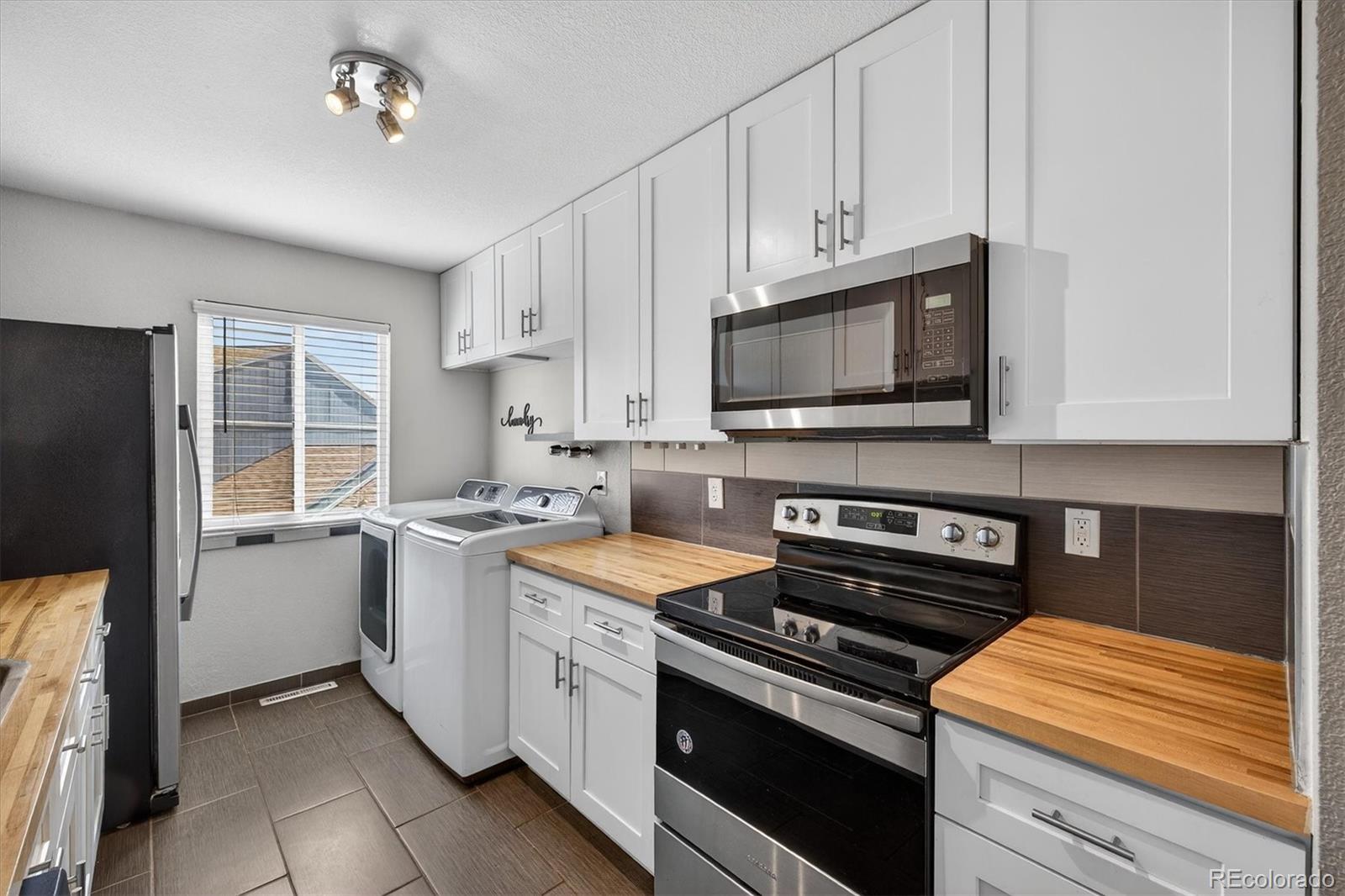 7994 Chase Circle Arvada CO 80003