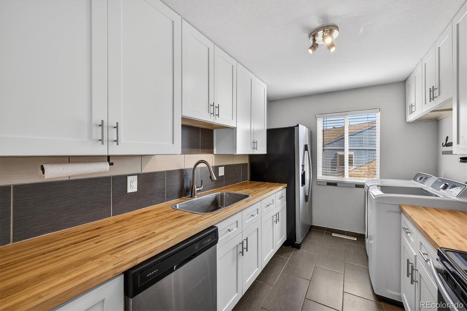 7994 Chase Circle Arvada CO 80003