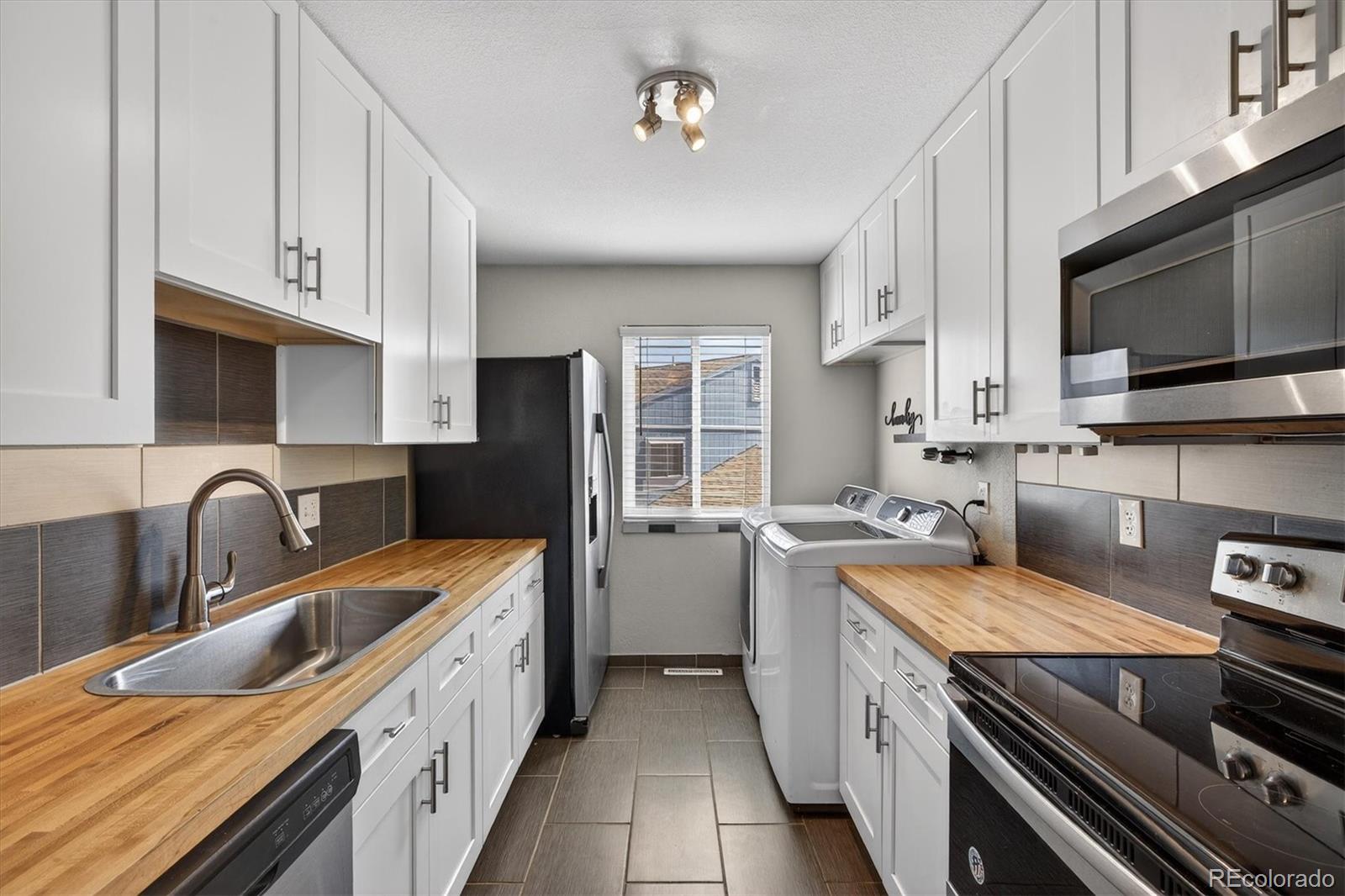 7994 Chase Circle Arvada CO 80003