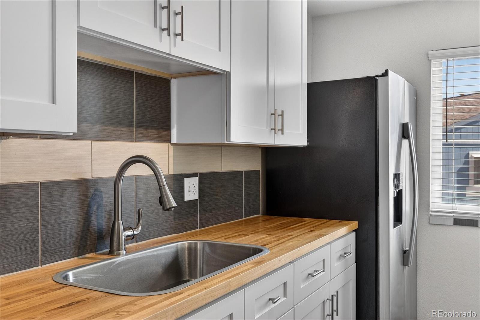 7994 Chase Circle Arvada CO 80003