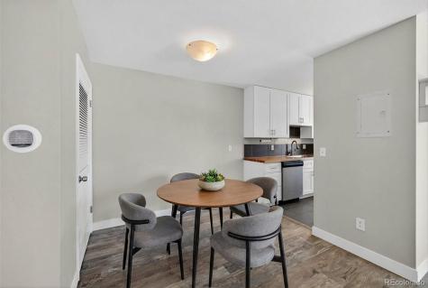 7994 Chase Circle Arvada CO 80003