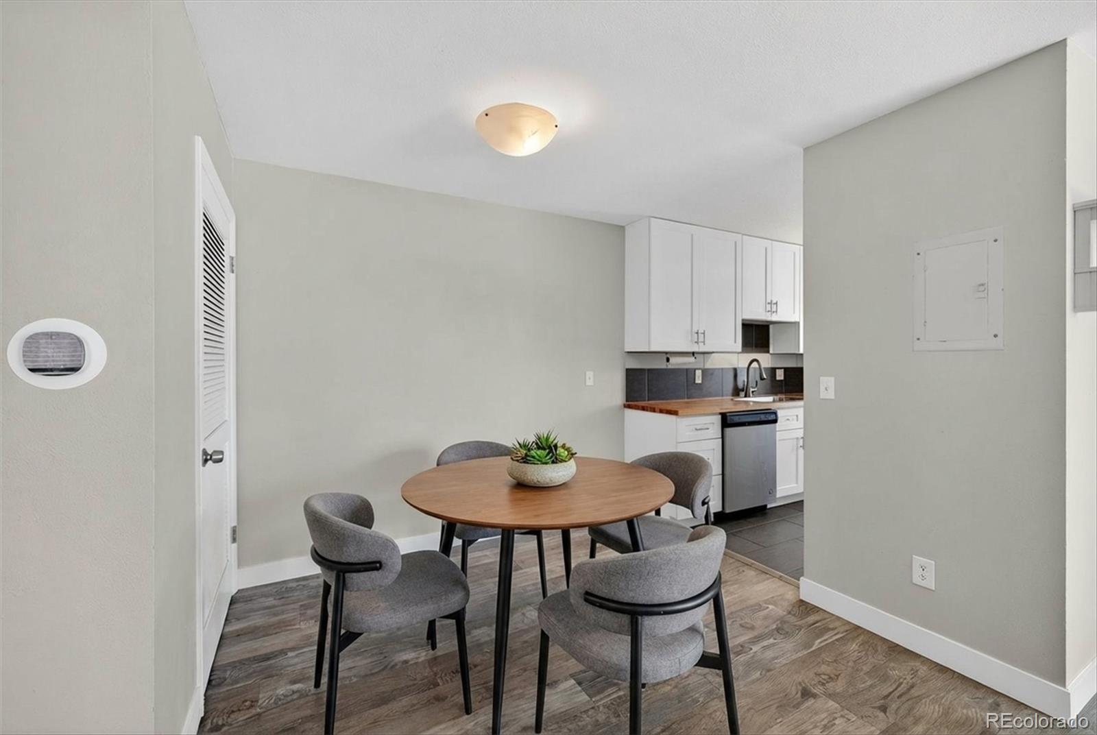 7994 Chase Circle Arvada CO 80003