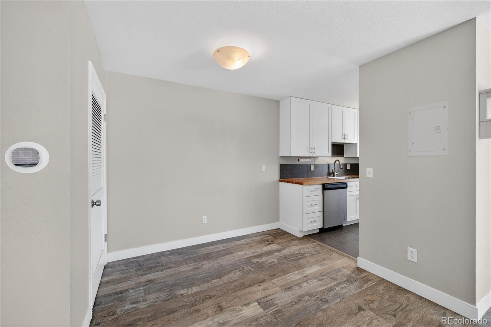 7994 Chase Circle Arvada CO 80003