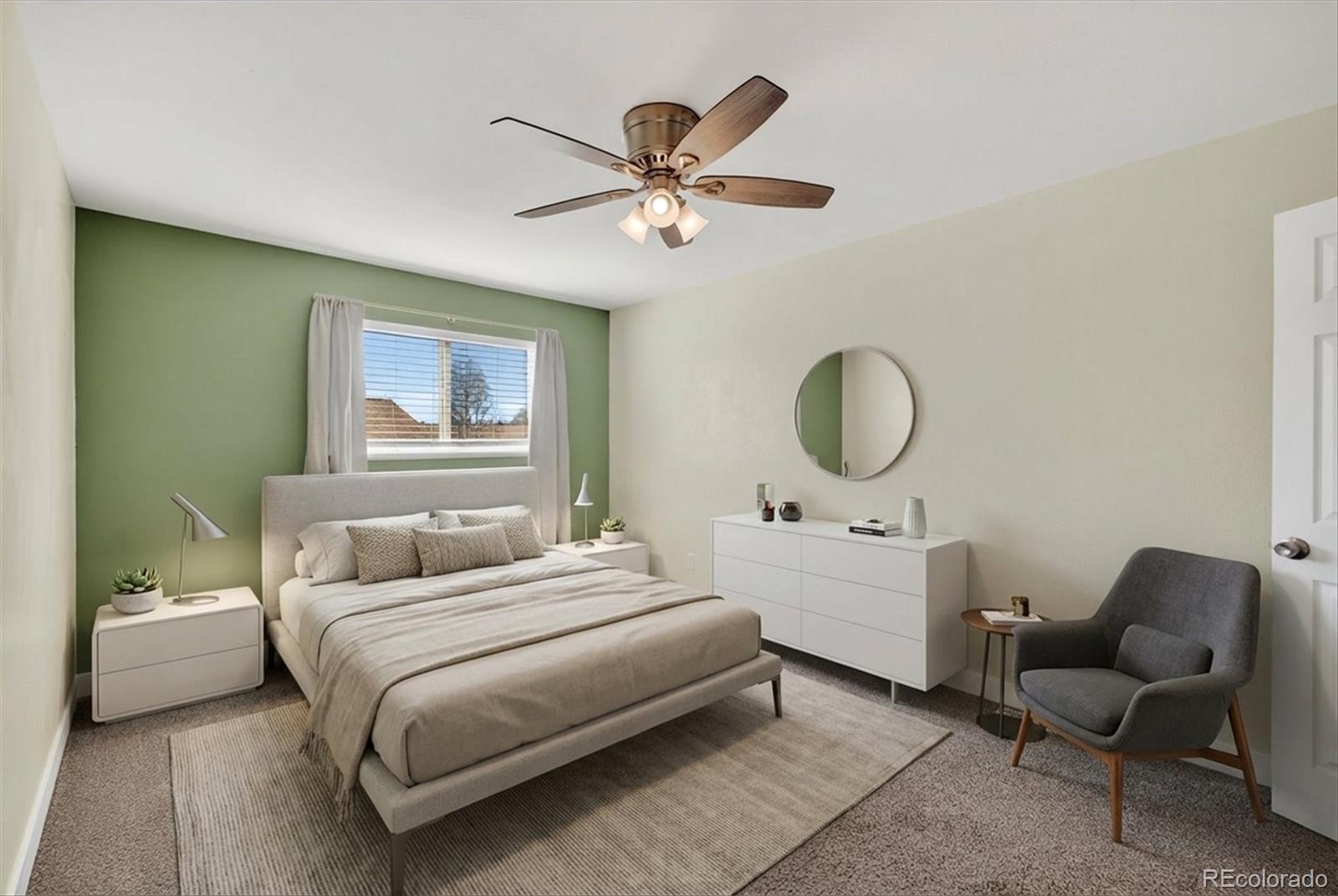 7994 Chase Circle Arvada CO 80003