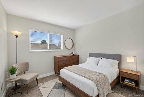 7994 Chase Circle Arvada CO 80003