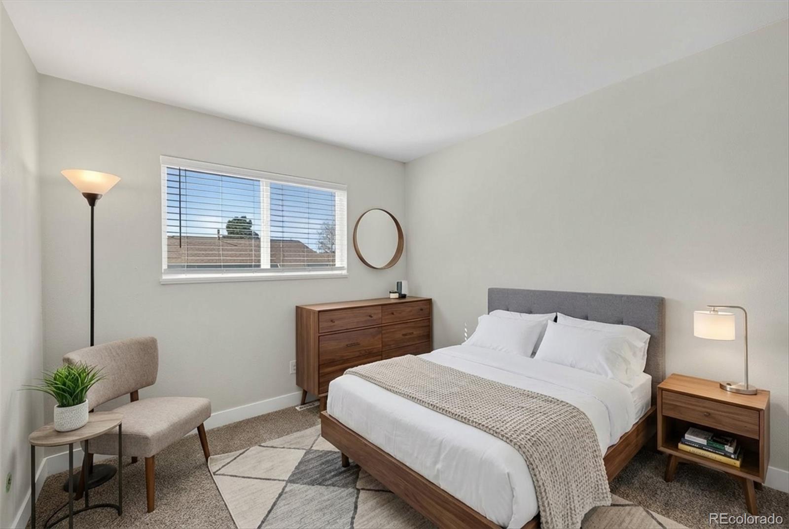 7994 Chase Circle Arvada CO 80003