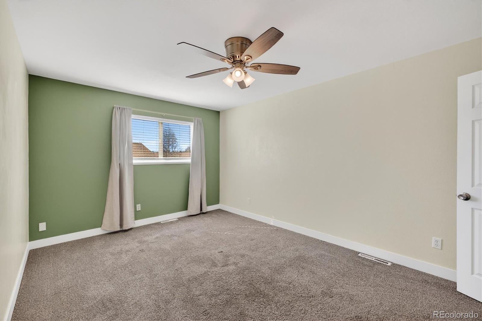 7994 Chase Circle Arvada CO 80003