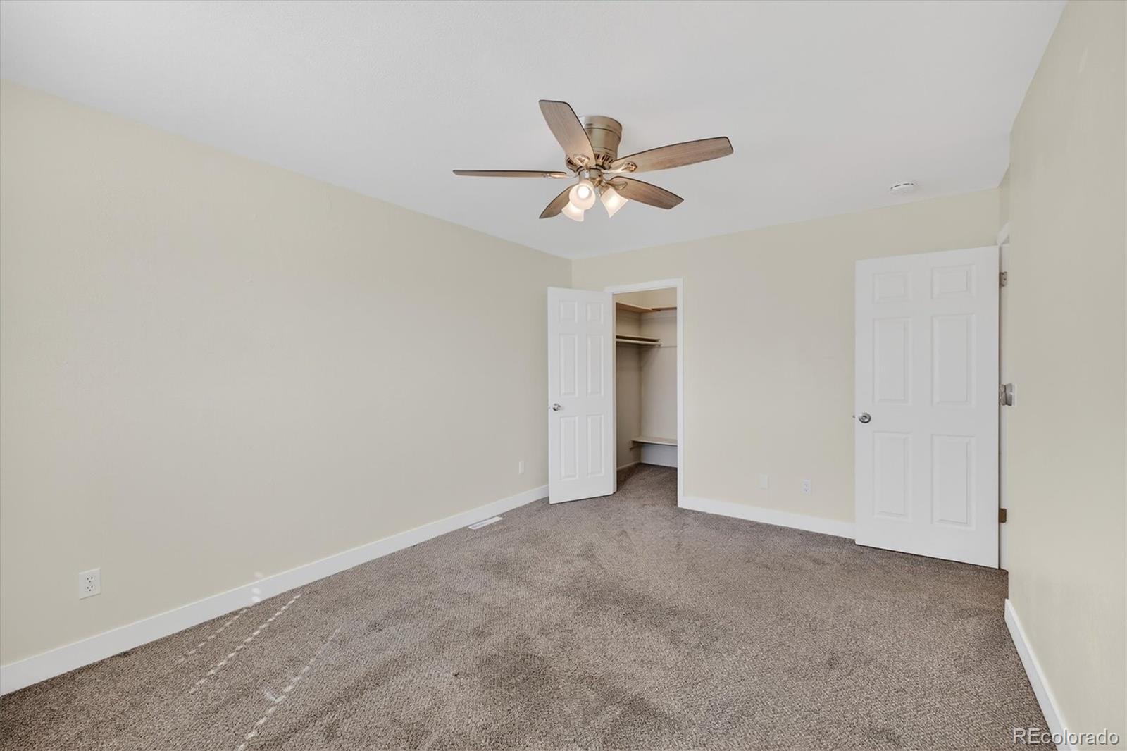 7994 Chase Circle Arvada CO 80003