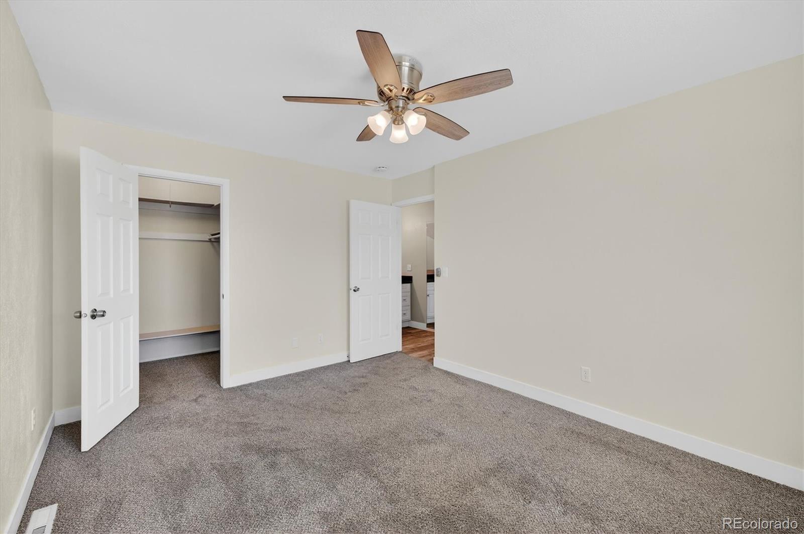 7994 Chase Circle Arvada CO 80003
