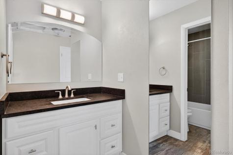 7994 Chase Circle Arvada CO 80003