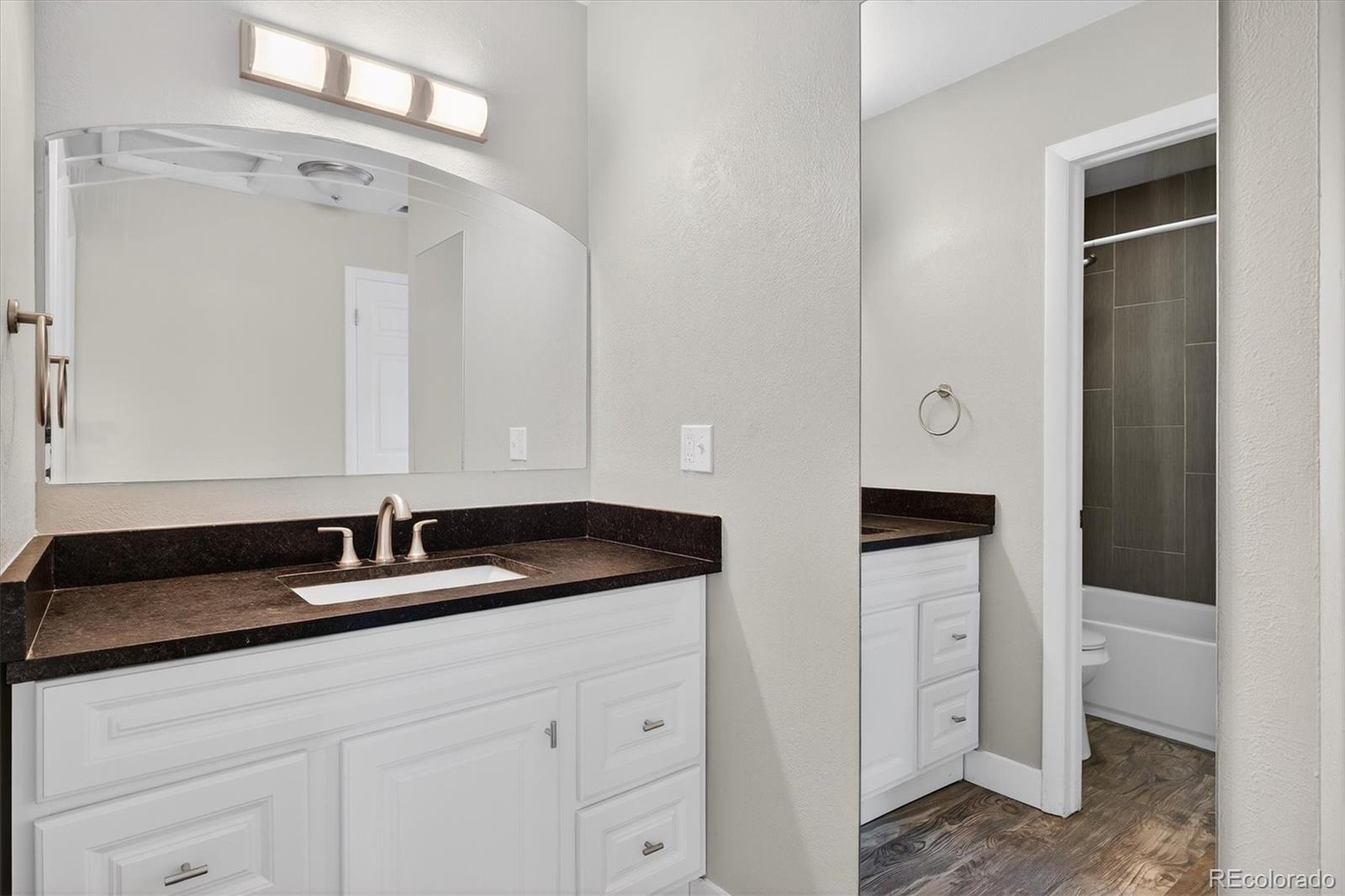 7994 Chase Circle Arvada CO 80003