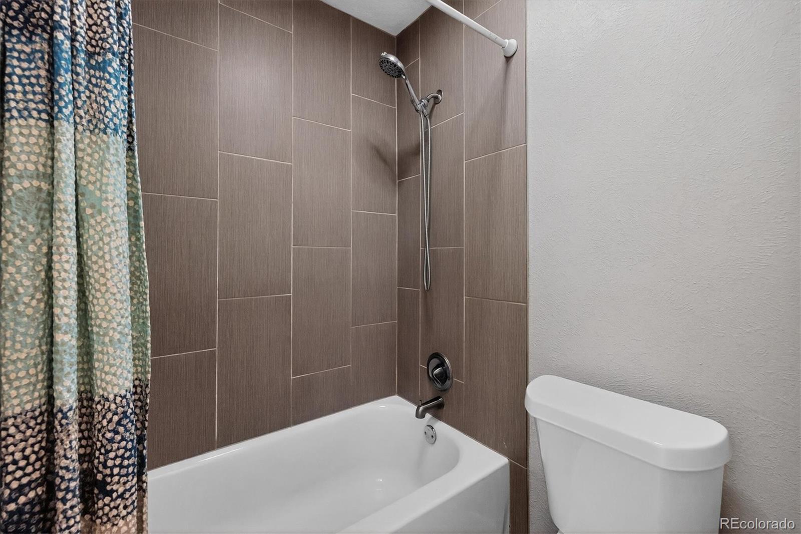 7994 Chase Circle Arvada CO 80003