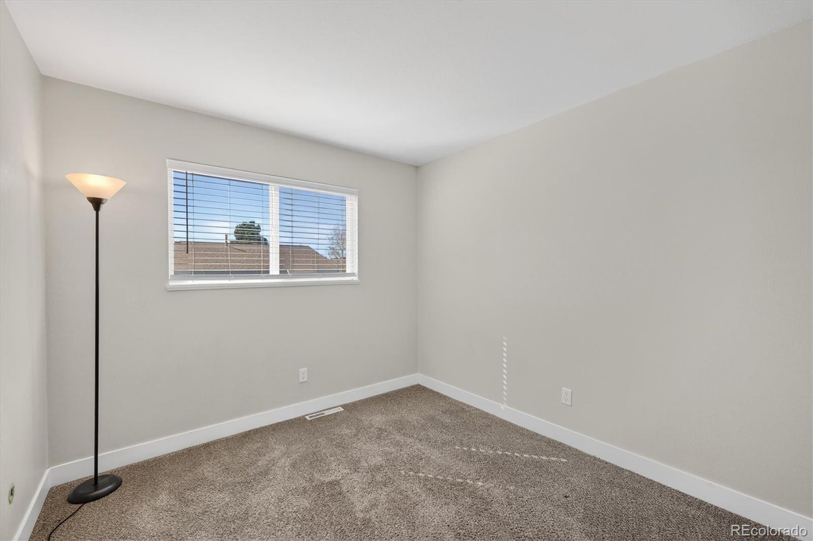 7994 Chase Circle Arvada CO 80003