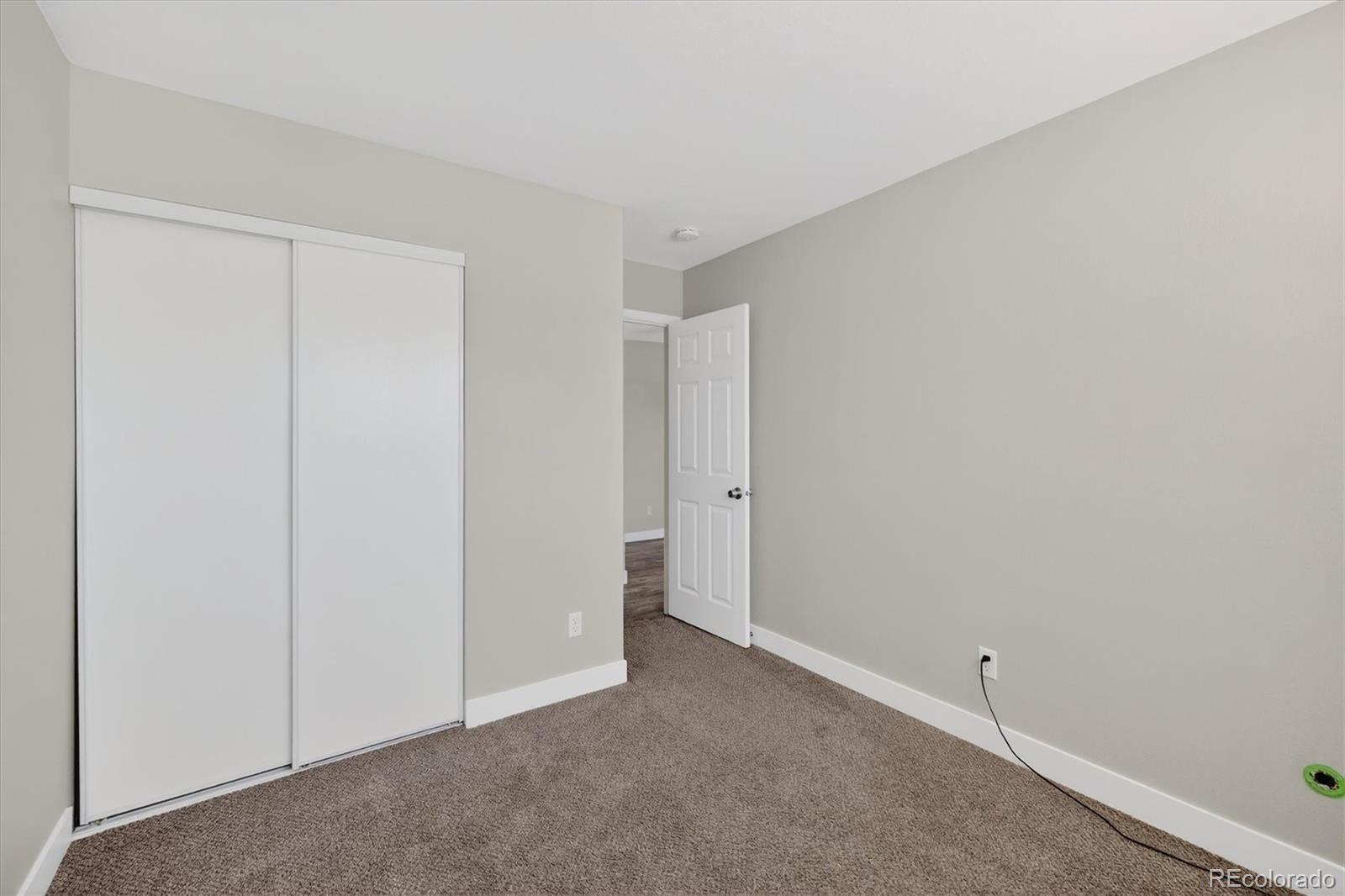 7994 Chase Circle Arvada CO 80003
