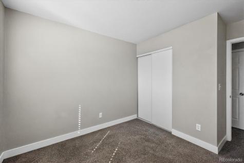 7994 Chase Circle Arvada CO 80003