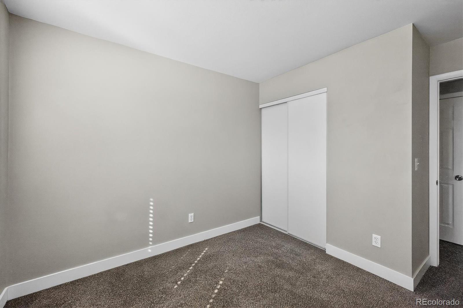 7994 Chase Circle Arvada CO 80003