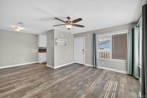 7994 Chase Circle Arvada CO 80003