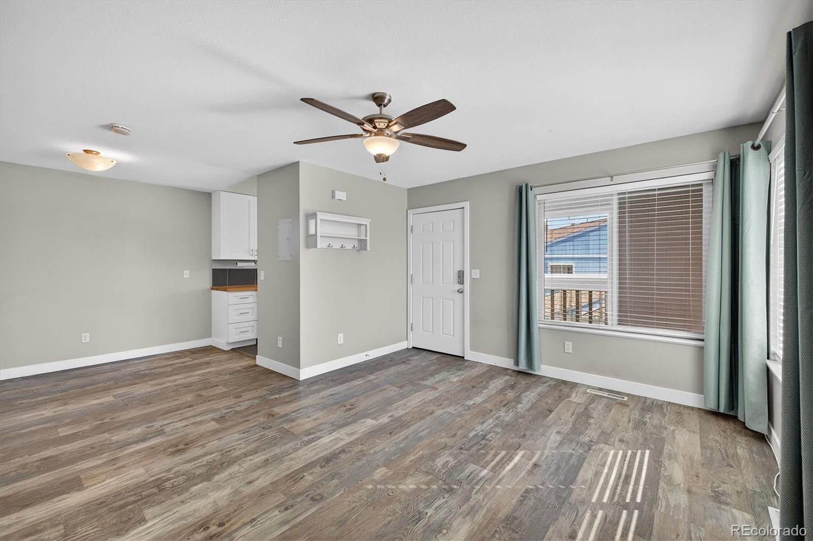 7994 Chase Circle Arvada CO 80003