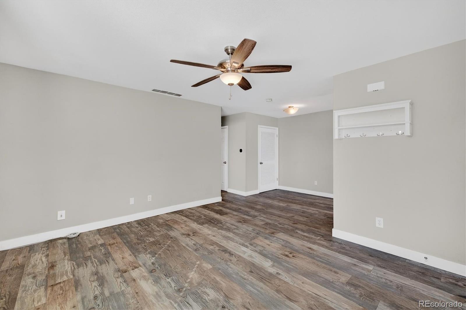 7994 Chase Circle Arvada CO 80003