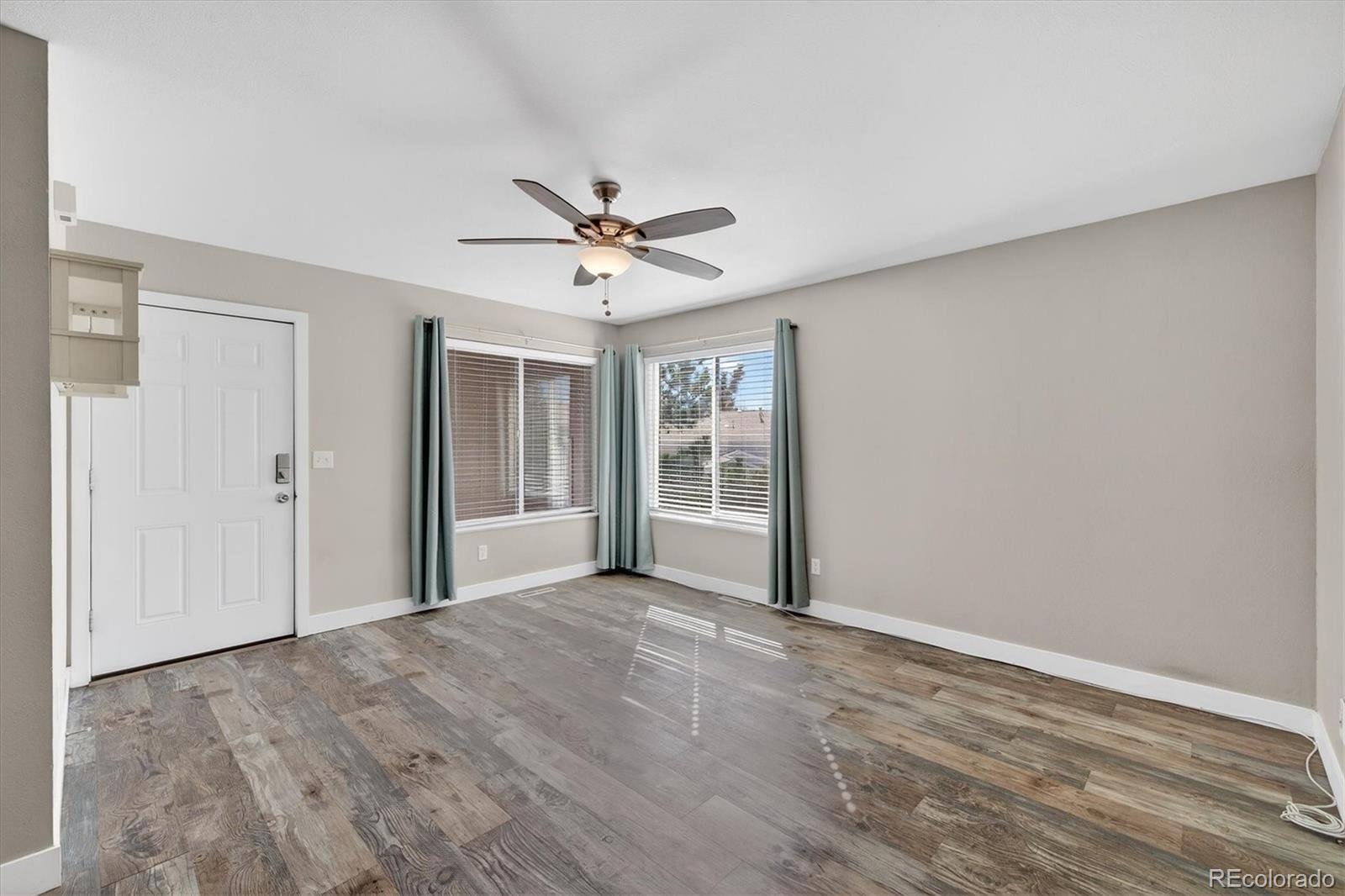 7994 Chase Circle Arvada CO 80003