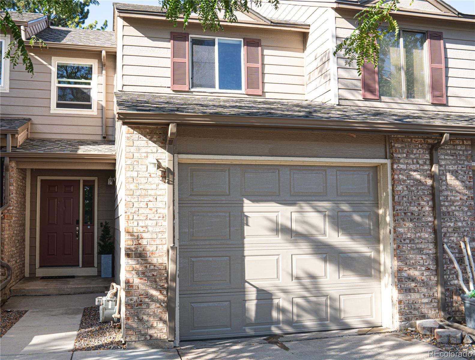 3502 S Telluride Circle Aurora CO 80013