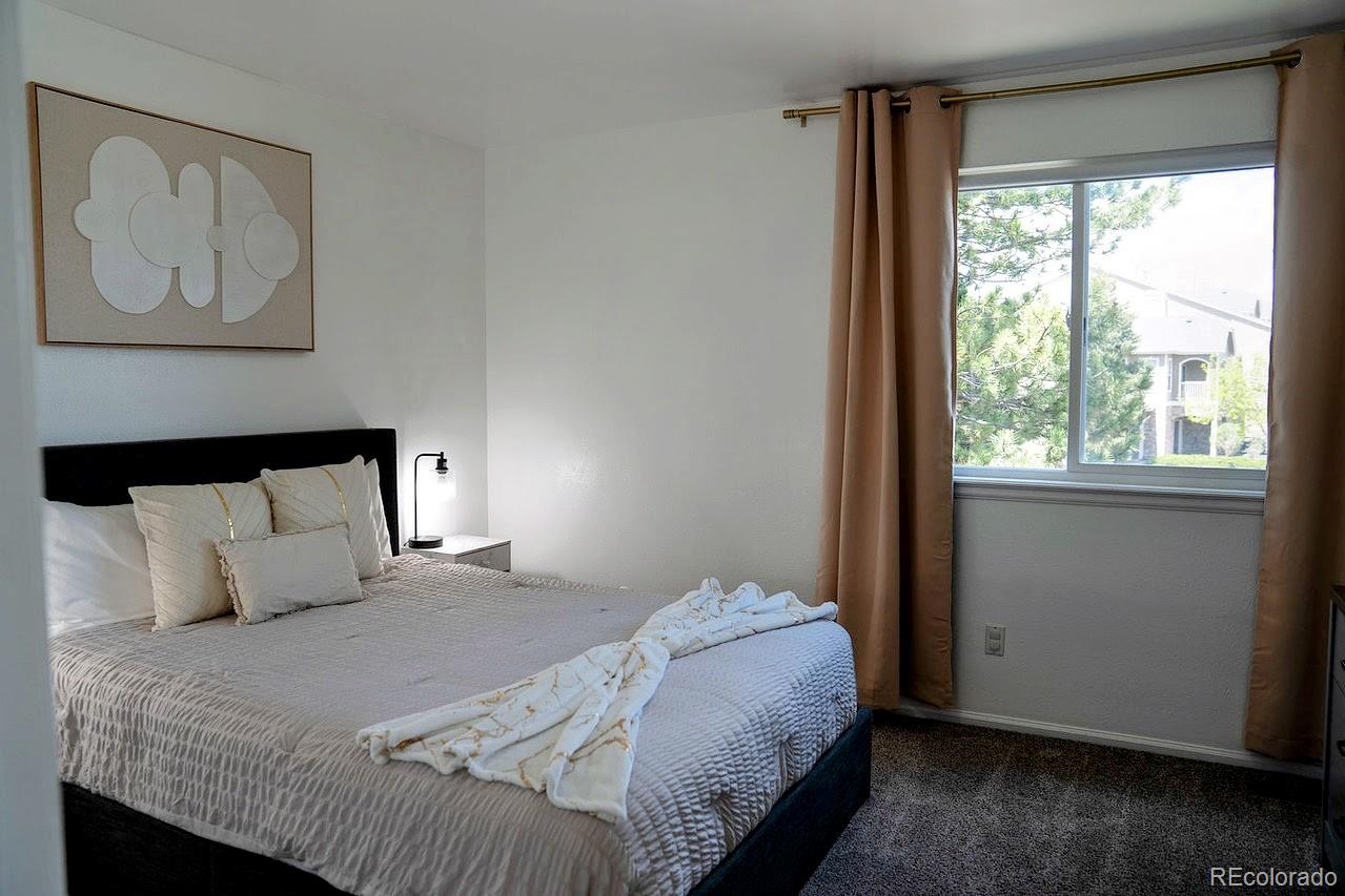 3502 S Telluride Circle Aurora CO 80013