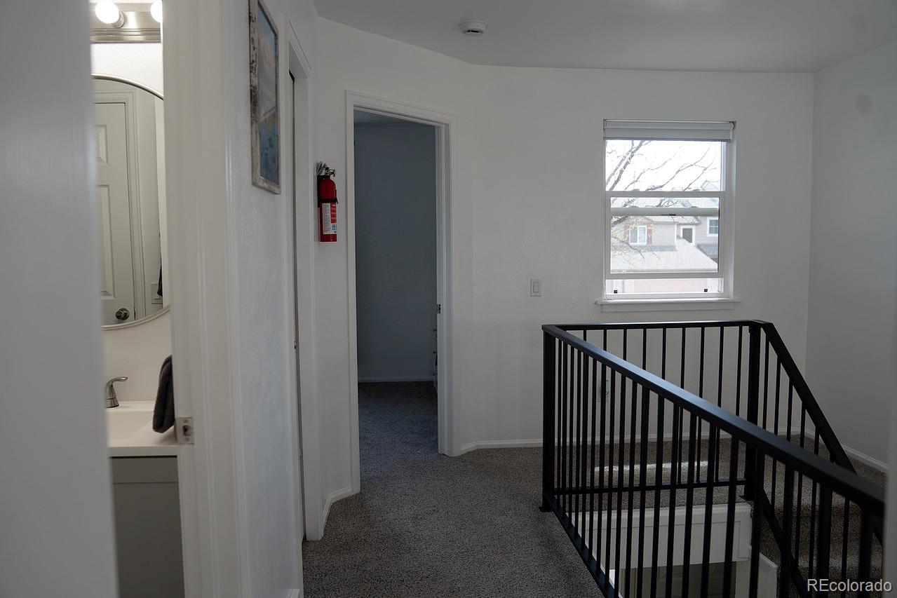 3502 S Telluride Circle Aurora CO 80013