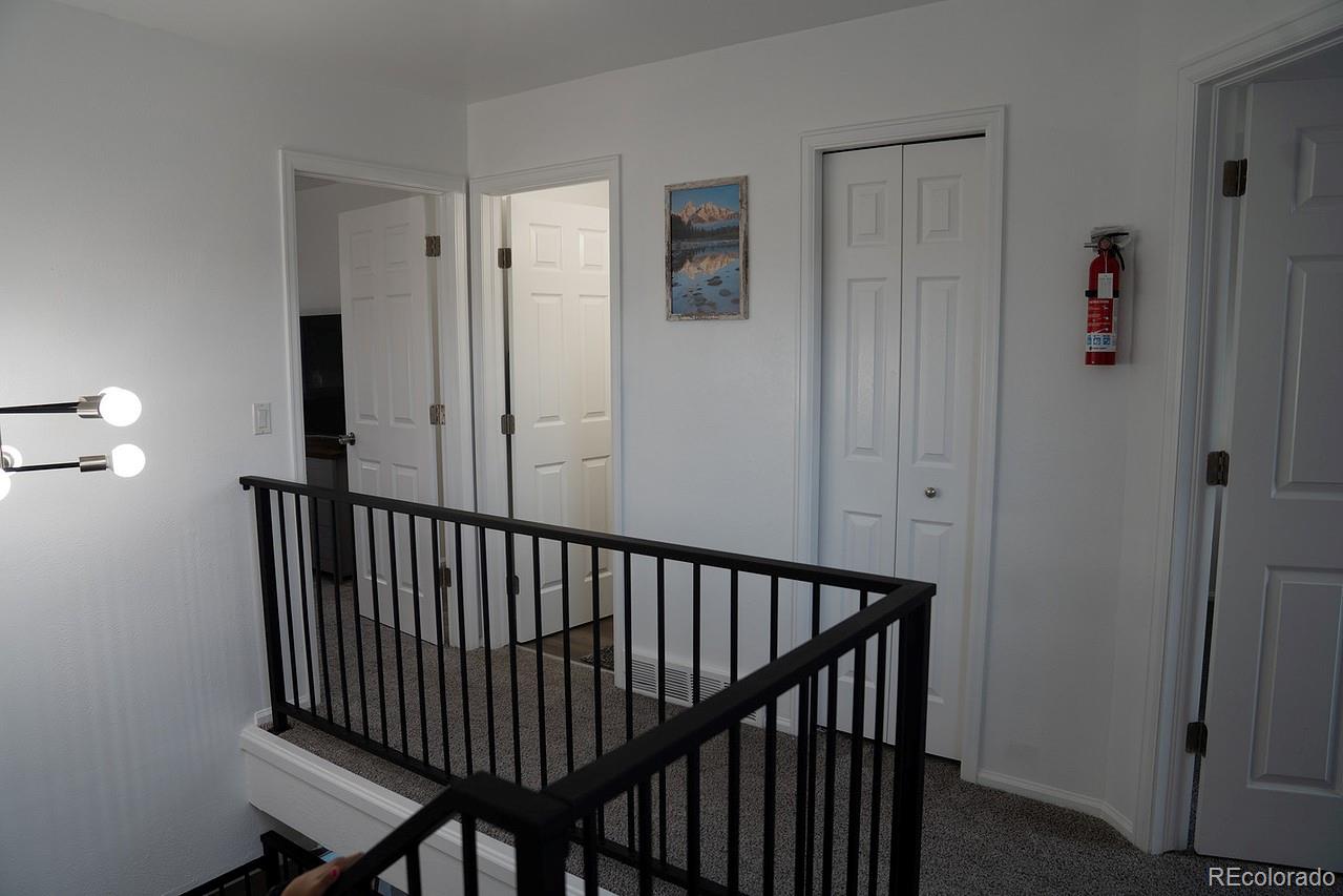3502 S Telluride Circle Aurora CO 80013