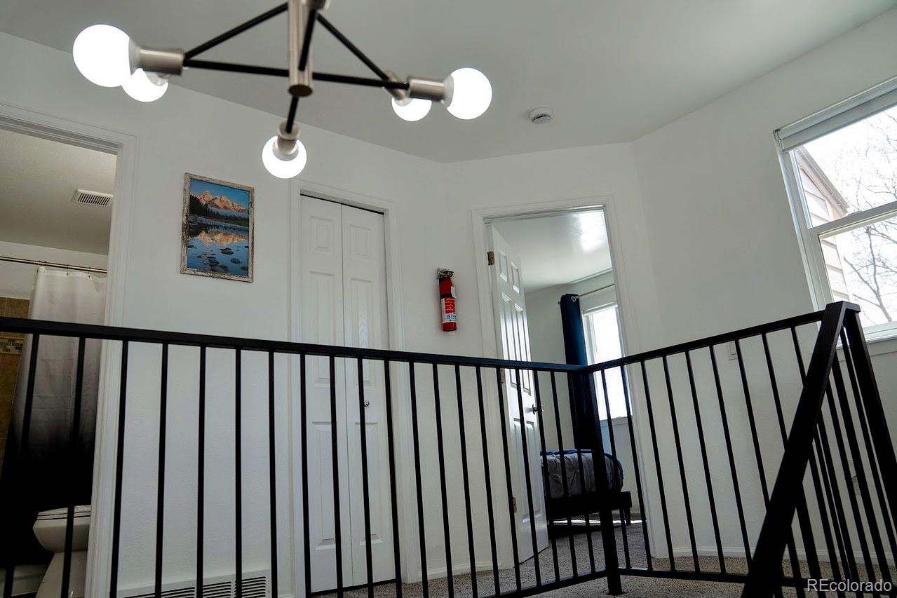 3502 S Telluride Circle Aurora CO 80013