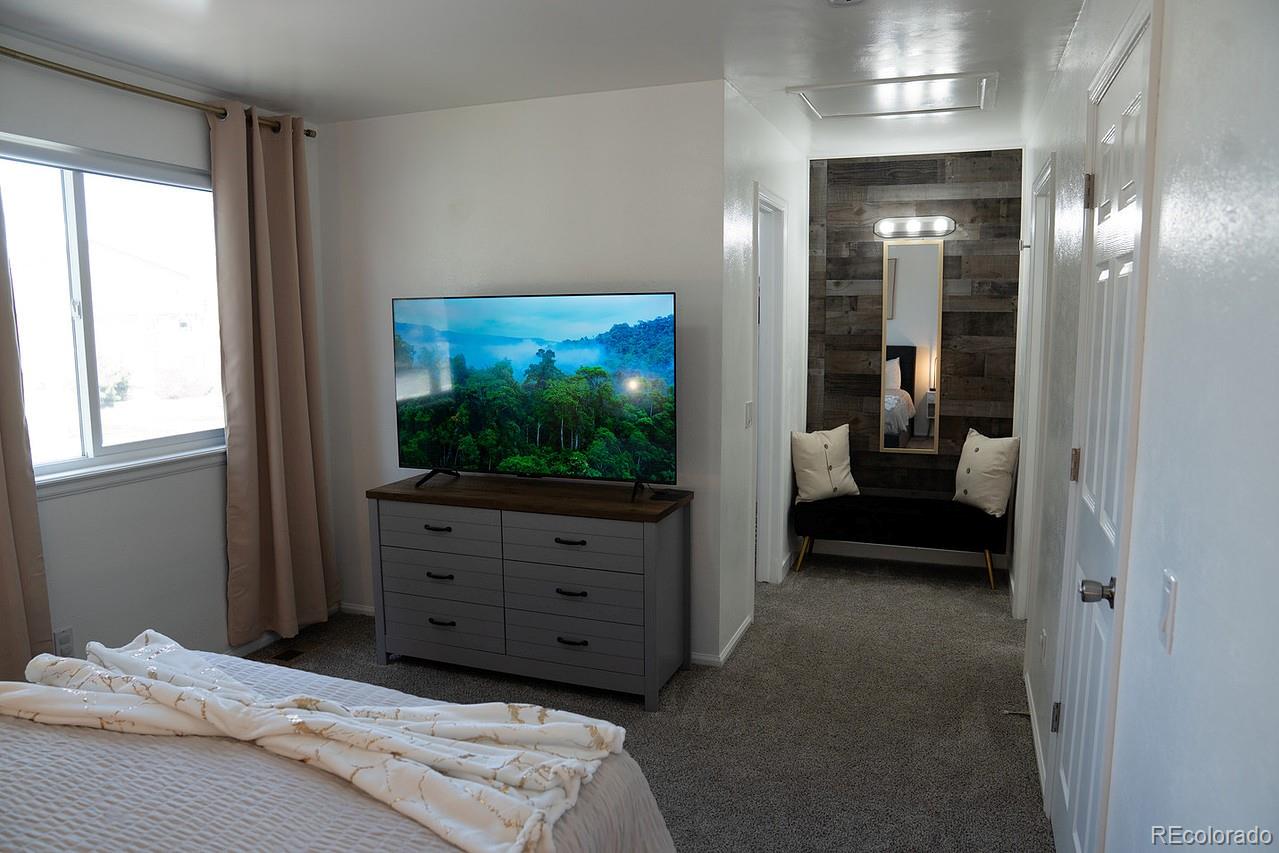 3502 S Telluride Circle Aurora CO 80013