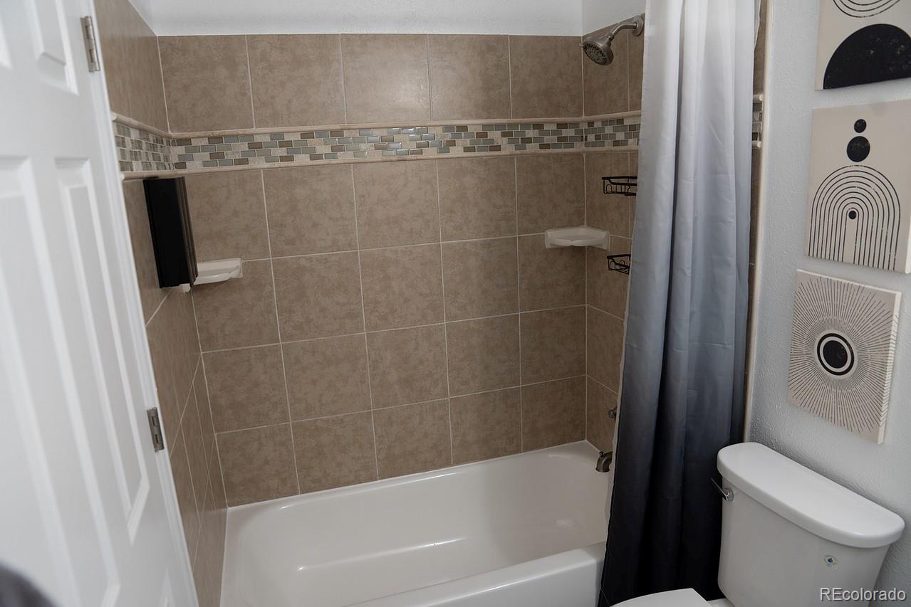 3502 S Telluride Circle Aurora CO 80013