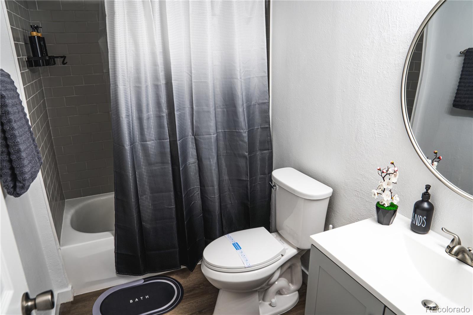 3502 S Telluride Circle Aurora CO 80013