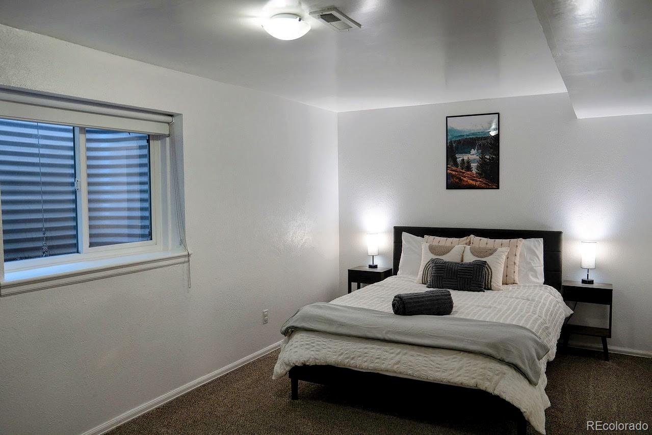 3502 S Telluride Circle Aurora CO 80013