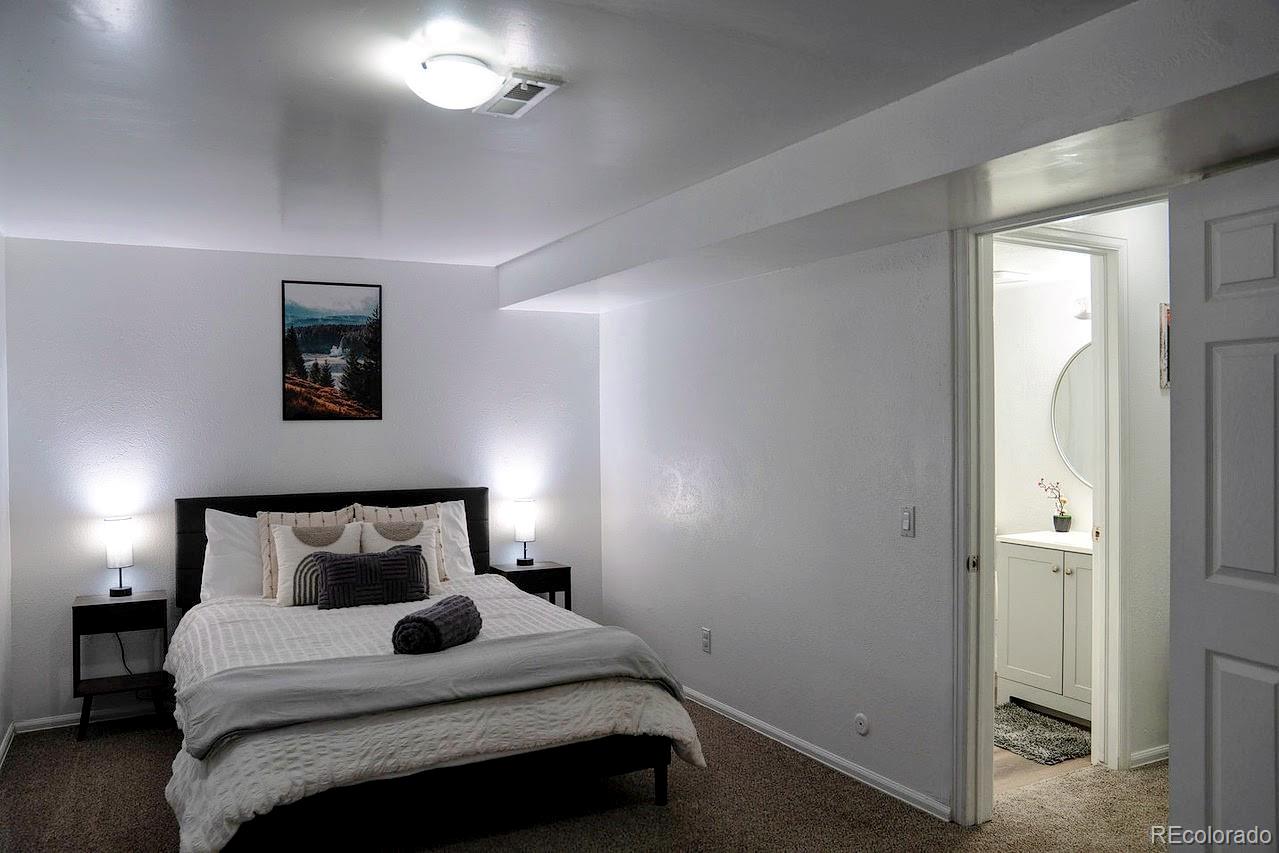 3502 S Telluride Circle Aurora CO 80013