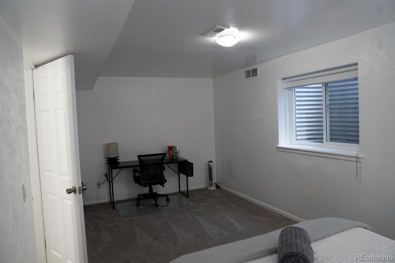 3502 S Telluride Circle Aurora CO 80013