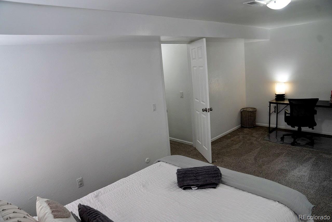 3502 S Telluride Circle Aurora CO 80013