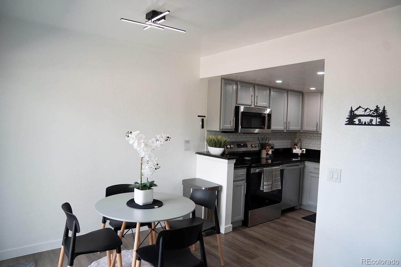 3502 S Telluride Circle Aurora CO 80013