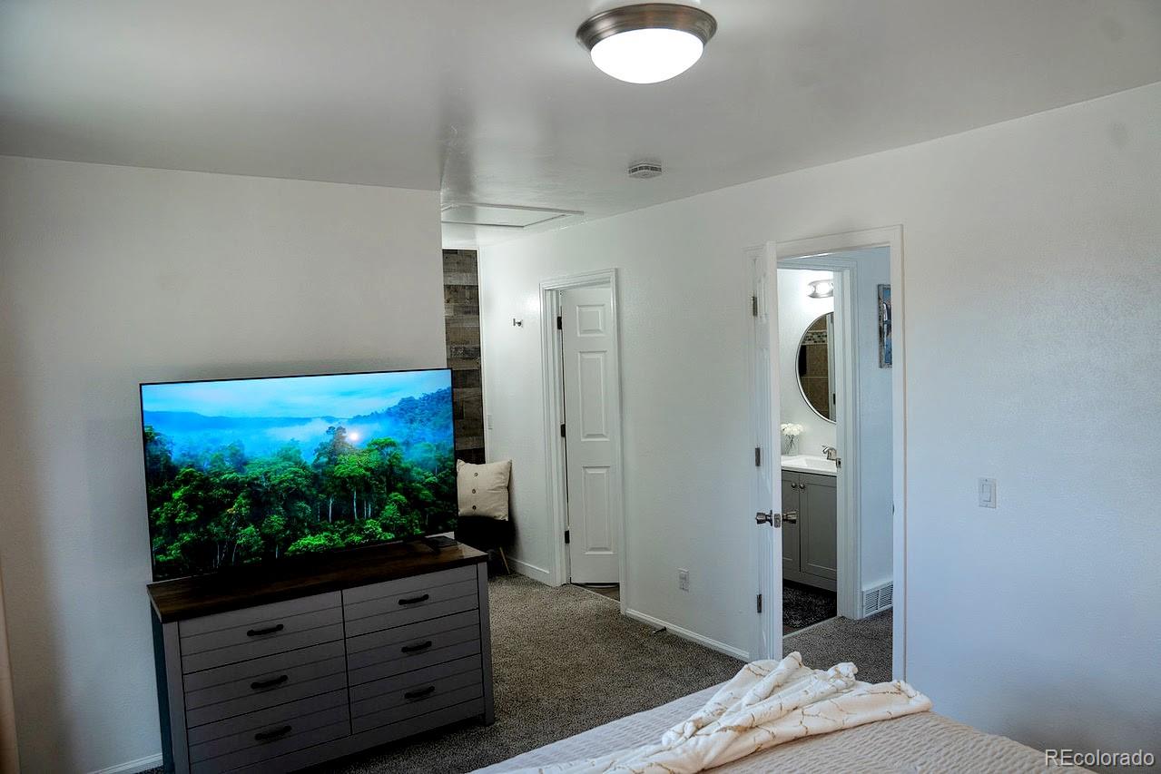 3502 S Telluride Circle Aurora CO 80013