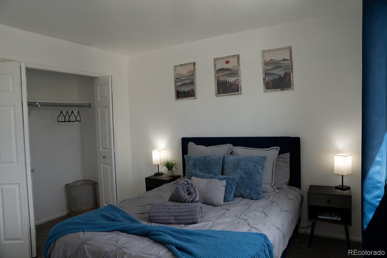 3502 S Telluride Circle Aurora CO 80013