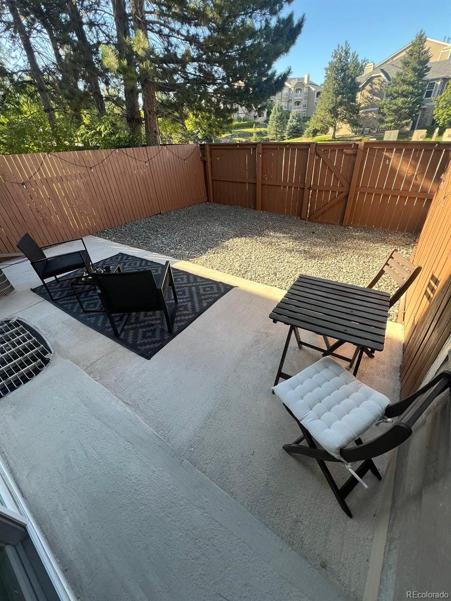 3502 S Telluride Circle Aurora CO 80013