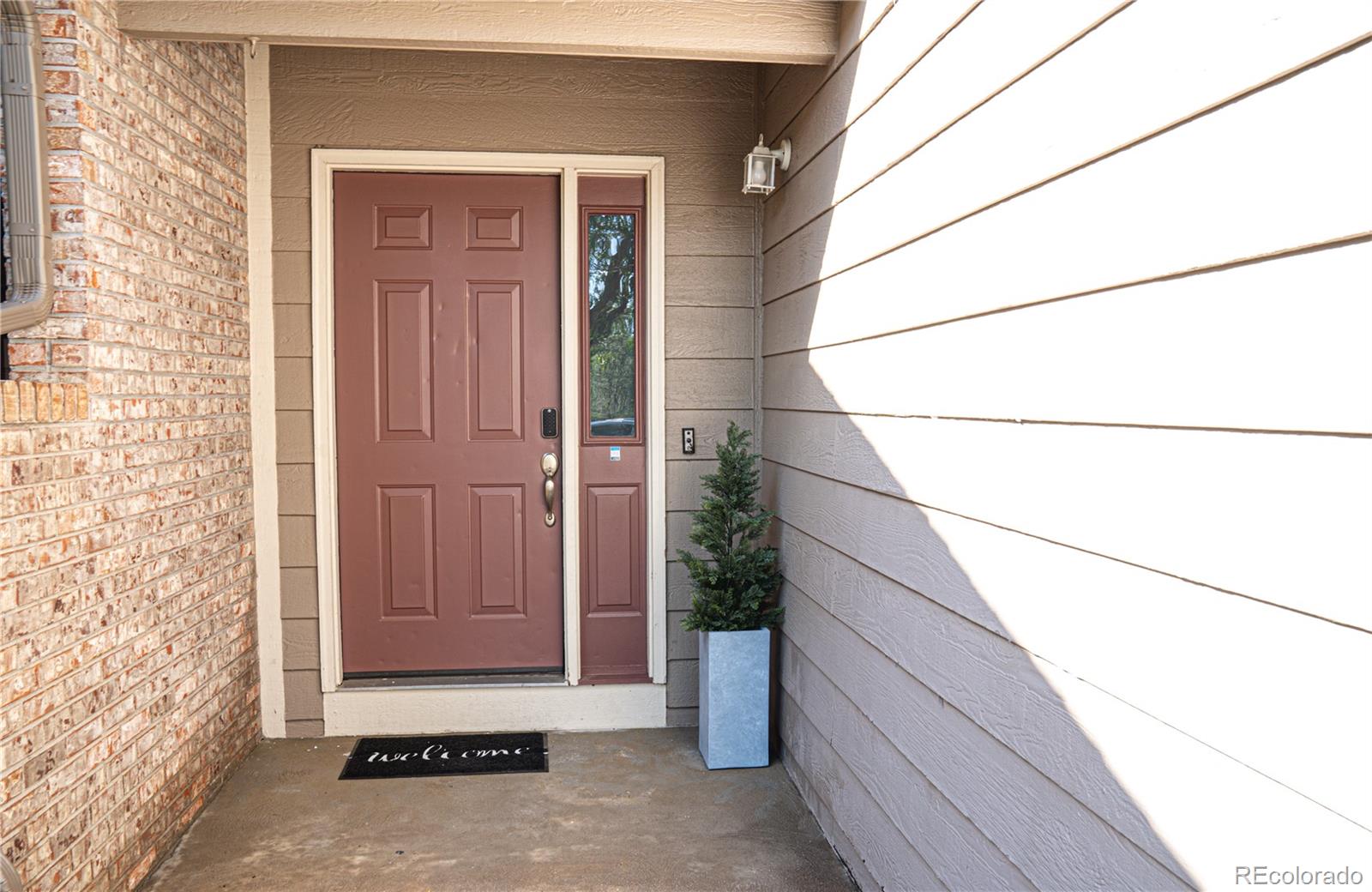 3502 S Telluride Circle Aurora CO 80013