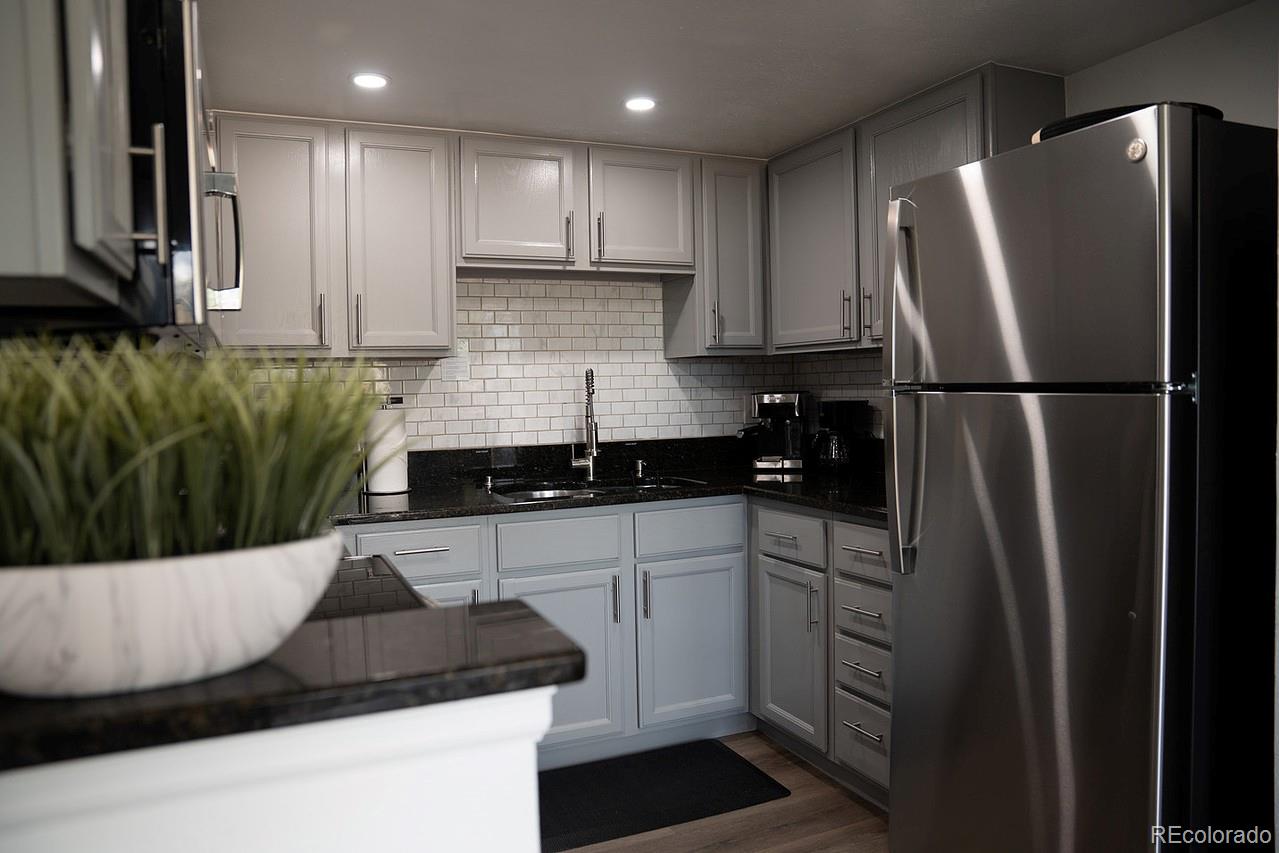 3502 S Telluride Circle Aurora CO 80013