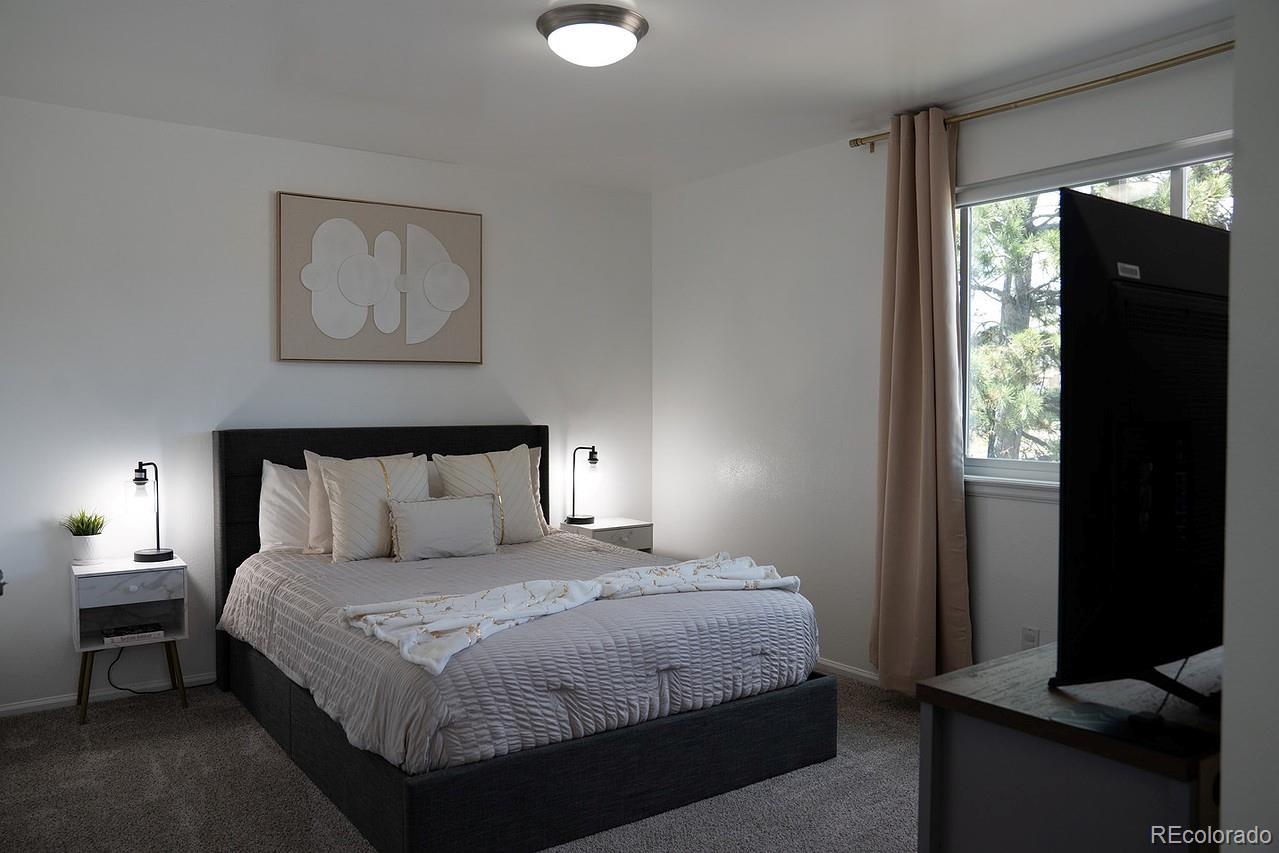 3502 S Telluride Circle Aurora CO 80013