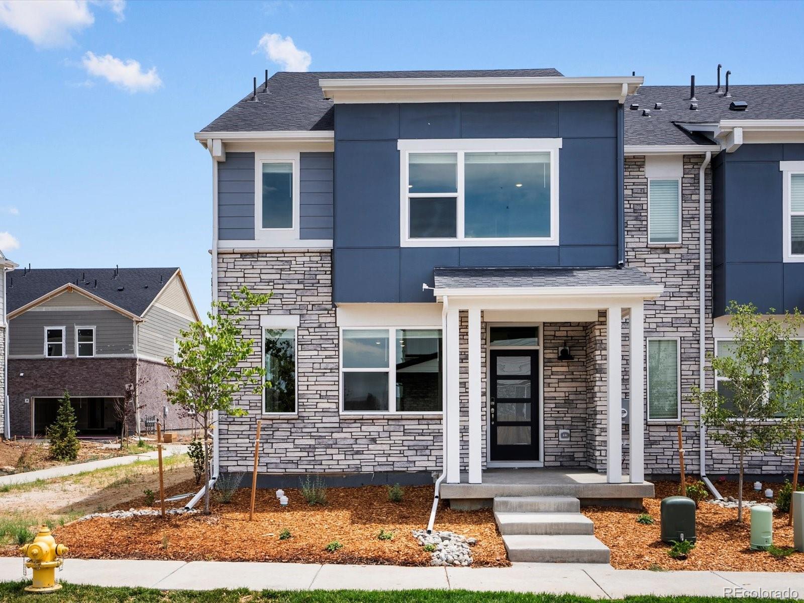 780 N Tempe Street Aurora CO 80018