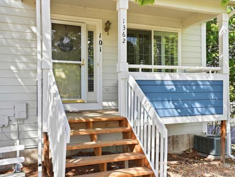 1362 S Cathay Court Aurora CO 80017